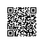 TFPT1206L3900JF QRCode