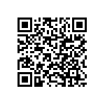 TFPT1206L3900JV QRCode