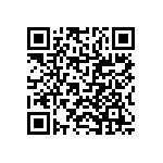 TFPT1206L3901JV QRCode