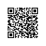 TFPT1206L5601FM QRCode