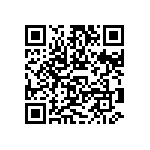 TFPT1206L5601FZ QRCode