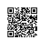 TFPT1206L5601JV QRCode