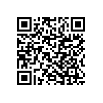 TFPT1206L6201JM QRCode