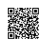 TFPT1206L6800JV QRCode