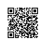 TFPT1206L6801FM QRCode