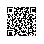 TFPT1206L6801JV QRCode