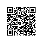 TFPT1206L8201KZ QRCode