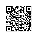 TFPTL10L1001FL2B QRCode