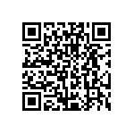 TFPTL15L2200FL2B QRCode