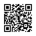 TFS06SA1040C QRCode