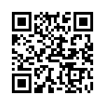 TFS10SP0040C QRCode