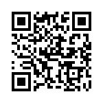 TFS760HG QRCode