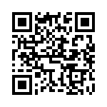 TFS7701H QRCode