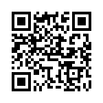 TFS7703H QRCode