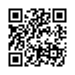 TFS7705H QRCode