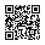 TFS7706H QRCode