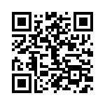 TFSA1K50JE QRCode