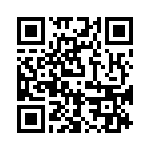 TFSC100KJE QRCode