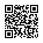 TFSC4K70JE QRCode