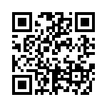 TFSC680RJE QRCode