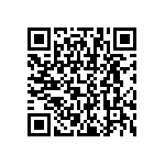 TFSD10055950-5001C1A QRCode