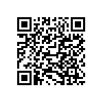 TFSD10055950-5102A2 QRCode