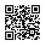 TFSD20K0JE QRCode