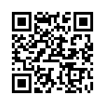 TFSD4K70JE QRCode