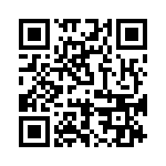 TFSE2K70JE QRCode