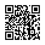 TFSE470RJE QRCode