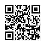 TFSE680RJE QRCode