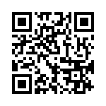 TFSE75K0JE QRCode