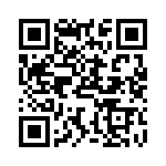 TFSF1K00JE QRCode