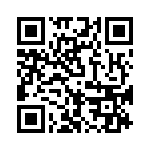 TFSF20K0JE QRCode