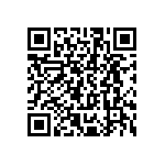 TFSQ0402C0H1C0R6WT QRCode