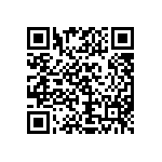 TFSQ0402C0H1C0R7WT QRCode