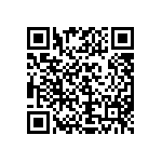 TFSQ0402C0H1C1R4WT QRCode