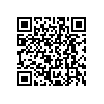 TFSQ0402C0H1C2R0WT QRCode