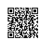 TFSQ0402C0H1C2R3WT QRCode