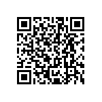 TFSQ0402C0H1C2R8WT QRCode