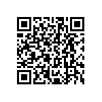 TFSQ0402C0H1C3R0WT QRCode