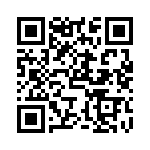 TFZGTR3-0B QRCode