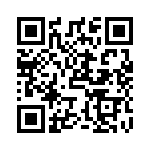 TFZGTR30B QRCode