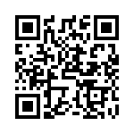 TFZGTR36B QRCode