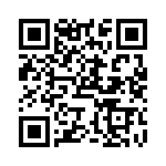 TFZGTR5-1B QRCode