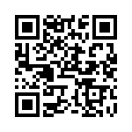 TFZGTR5-6B QRCode