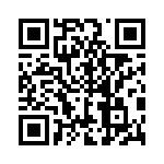 TFZGTR8-2B QRCode