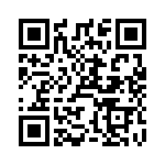 TFZTR5-1B QRCode