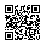 TFZTR7-5B QRCode