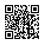 TFZVTR12B QRCode